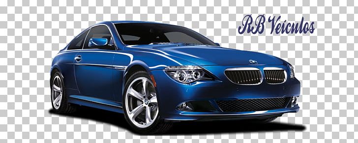 Car Wash Luxury Vehicle BMW Auto Detailing PNG, Clipart, Auto Detailing, Automobile Repair Shop, Automotive Design, Auto Part, Car Free PNG Download
