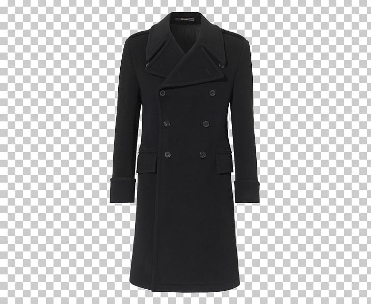 Coat Dress Fashion Clothing Skirt PNG, Clipart, Black, Clothing, Coat, Crombie, Dress Free PNG Download