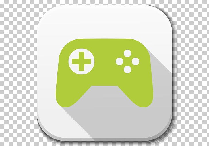 Computer Icon Home Game Console Accessory Yellow PNG, Clipart, Android, Application, Computer Icon, Computer Icons, Diamant Koninkrijk Koninkrijk Free PNG Download