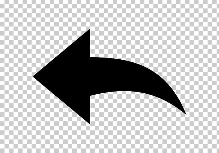 Computer Icons Arrow PNG, Clipart, Angle, Arrow, Black, Black And White, Computer Icons Free PNG Download