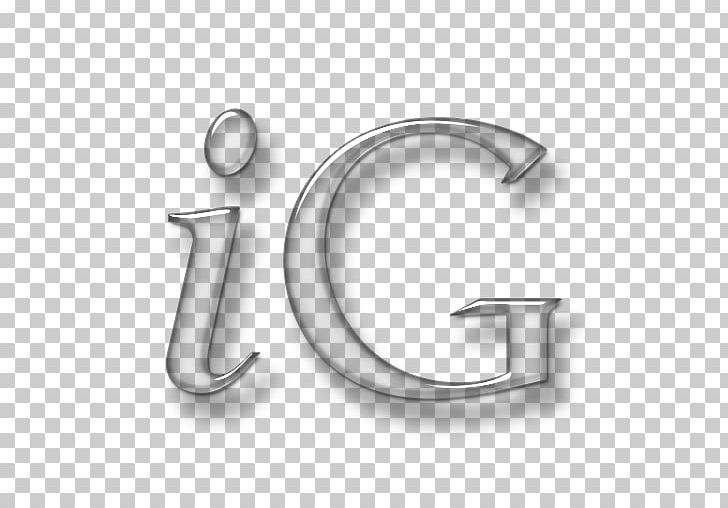 Computer Icons IGoogle Blogger Orkut Technorati PNG, Clipart, Angle, Blogger, Body Jewelry, Computer Icons, Igoogle Free PNG Download