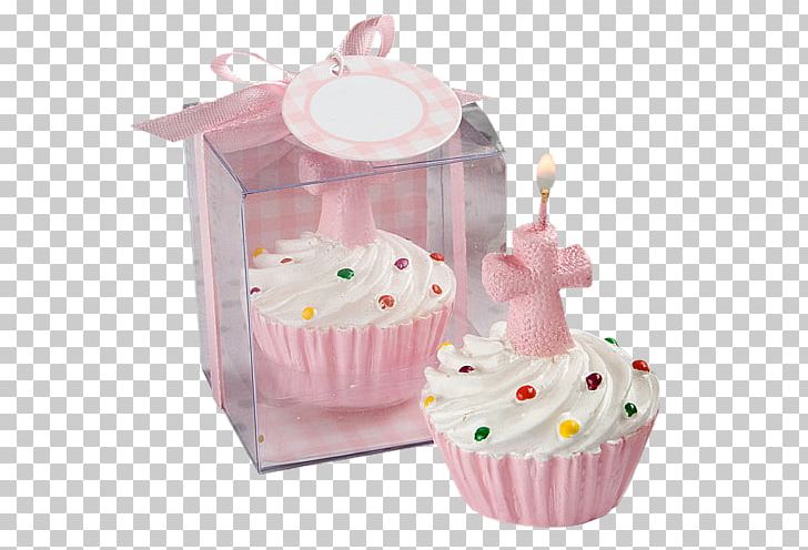 Cupcake Baptism Handicraft Bomboniere First Communion PNG, Clipart, Baby Toys, Baking Cup, Baptism, Bomboniere, Buttercream Free PNG Download