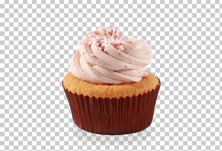 Cupcake Frosting & Icing Muffin White Chocolate Petit Four PNG, Clipart, Baking, Baking Cup, Buttercream, Cake, Cake Decorating Free PNG Download