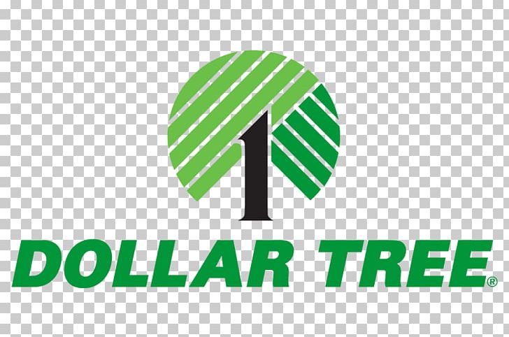 Dollar Tree Family Dollar Variety Shop Discounts And Allowances NASDAQ:DLTR PNG, Clipart, Brand, Coupon, Deals, Discounts And Allowances, Discount Shop Free PNG Download