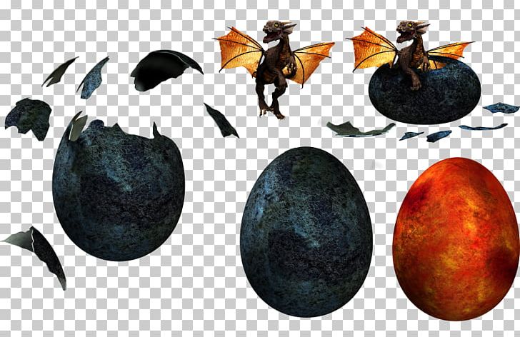 Dragon Egg Drawing Animation PNG, Clipart, Animation, Child, Color, Desktop Wallpaper, Dragon Free PNG Download