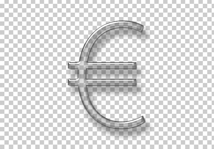 Euro Sign Currency Symbol Computer Icons PNG, Clipart, Angle, Body Jewelry, Cent, Computer Icons, Currency Free PNG Download