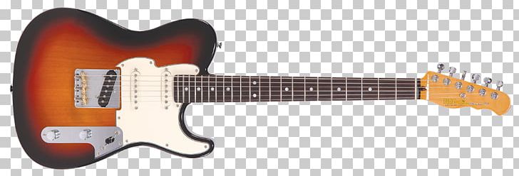 Fender Stratocaster Fender Musical Instruments Corporation Electric Guitar Fingerboard PNG, Clipart,  Free PNG Download