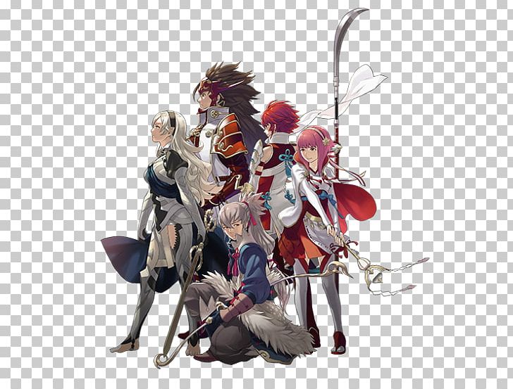 Fire Emblem Fates Fire Emblem Awakening Fire Emblem Heroes Video Game Intelligent Systems PNG, Clipart, Anime, Costume Design, Fire Emblem, Fire Emblem Awakening, Fire Emblem Fates Free PNG Download