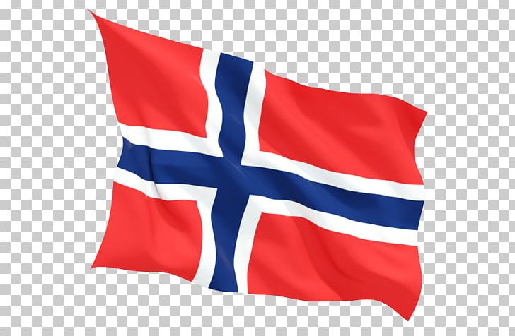 Flag Of Dominica Norway Norwegian SS Bjoren PNG, Clipart, Dominica, Flag, Flag Of Dominica, Flag Of Namibia, Flag Of Niger Free PNG Download