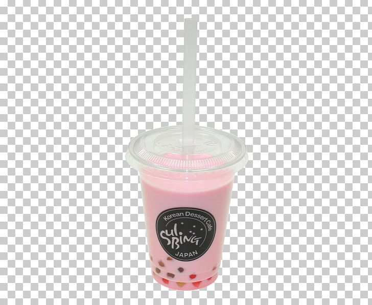 Flavor PNG, Clipart, Cup, Drink Milk, Flavor, Others Free PNG Download