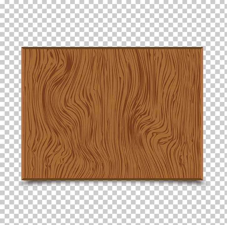 Floor Wood Stain Varnish Plywood Hardwood PNG, Clipart, Angle, Billboard, Brand, Brown, Floor Free PNG Download