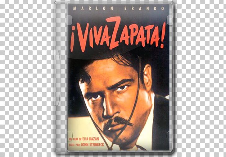 Francis Ford Coppola Viva Zapata! Biographical Film Cinematography PNG, Clipart, Album Cover, Anthony Quinn, Apocalypse Now, Biographical Film, Cinematography Free PNG Download