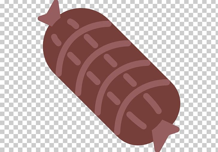 Ham Sujuk Computer Icons Doner Kebab Chocolate PNG, Clipart, Candy, Chocolate, Computer Icons, Doner Kebab, Food Free PNG Download