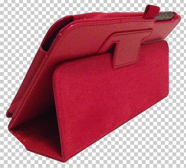 Handbag Leather PNG, Clipart, Bag, Handbag, Leather, Memo Pad, Red Free PNG Download