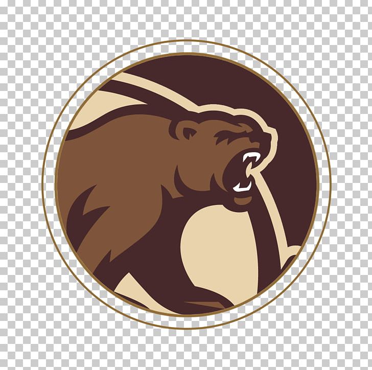 Hershey Bears American Hockey League Charlotte Checkers Grand Rapids Griffins PNG, Clipart, 2018 Calder Cup Playoffs, African Elephant, American Hockey League, Bear, Box Score Free PNG Download