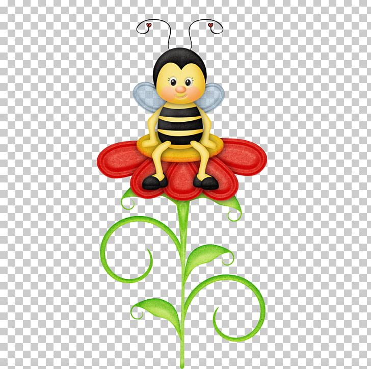 Honey Bee Insect Bumblebee PNG, Clipart,  Free PNG Download