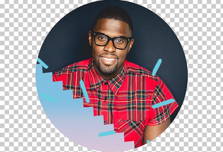 Joel Osteen Lakewood Church Pastor Robert Madu Ministries Preacher PNG, Clipart, Beard, Christian Ministry, Cool, Evangelism, Eyewear Free PNG Download