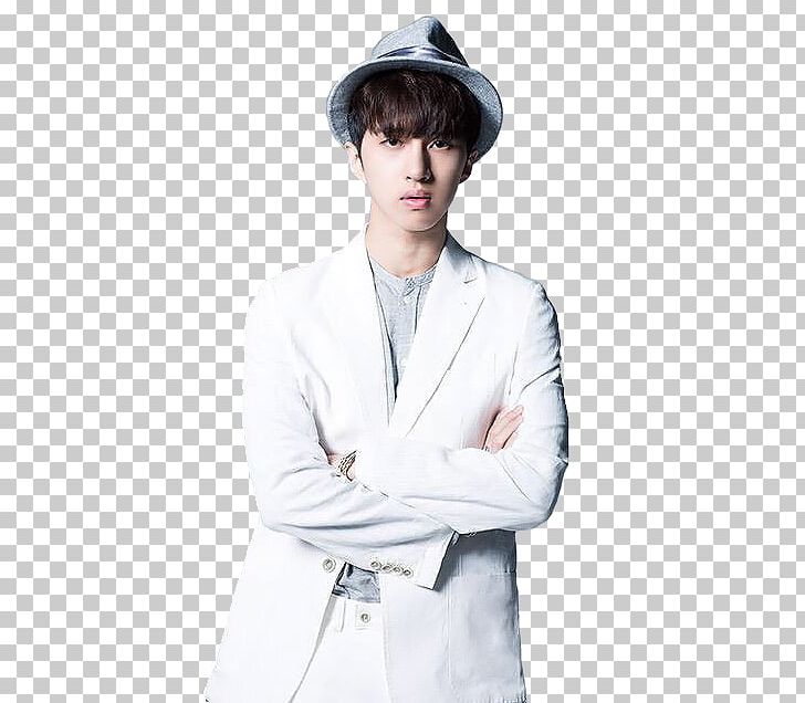 Ken VIXX Can't Say Scentist Musician PNG, Clipart, Bella Thorne, Blazer, Cant Say, Cool, Dress Shirt Free PNG Download