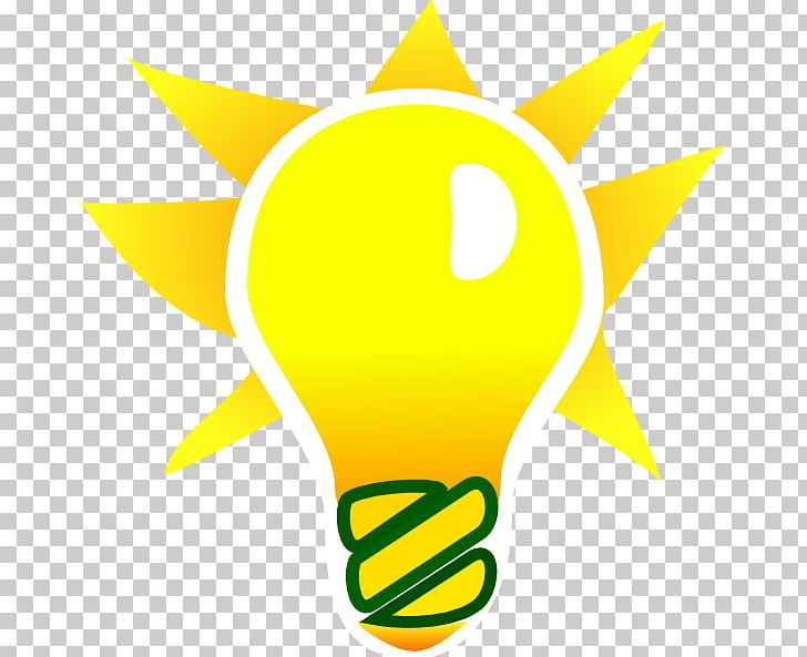 Light PNG, Clipart, Artwork, Computer Icons, Incandescent Light Bulb, Information, Learning Free PNG Download