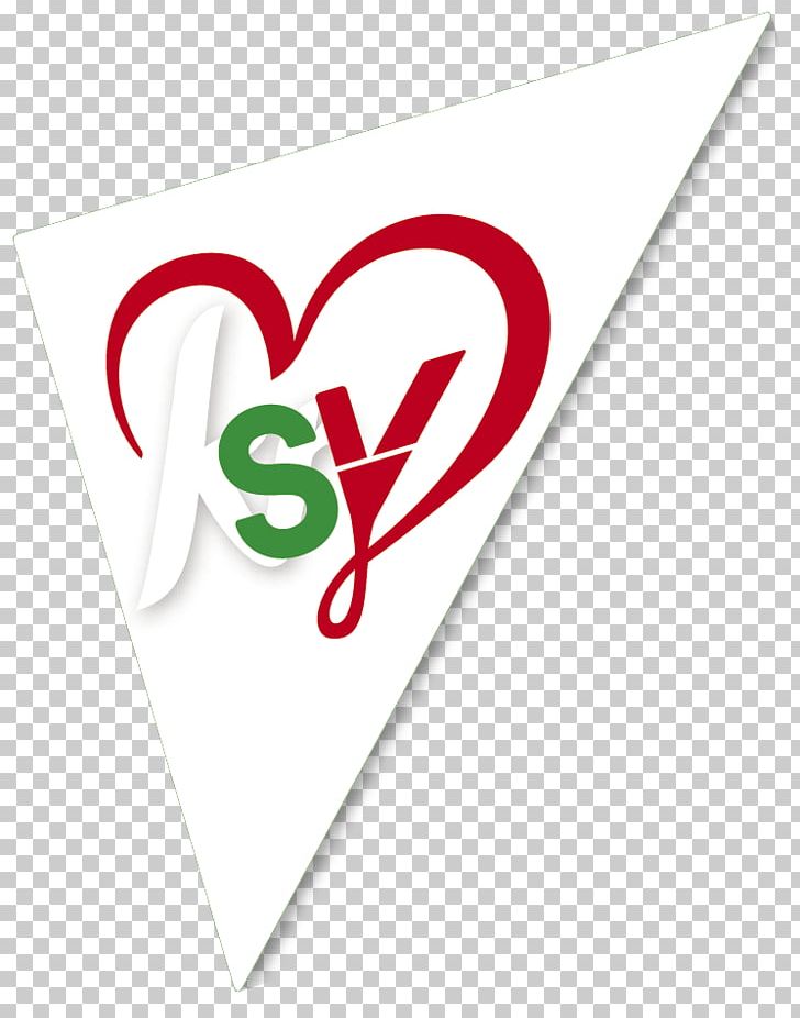 Logo Brand Line Font PNG, Clipart, Art, Brand, Cmrstoffer, Heart, Line Free PNG Download