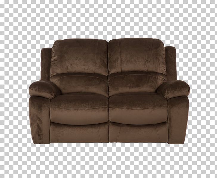 Loveseat Couch Table Recliner Chair PNG, Clipart, Angle, Bed, Bench, Chair, Comfort Free PNG Download