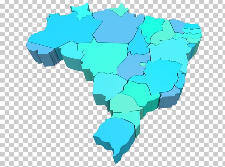 Map Campo Grande Afacere Federative Unit Of Brazil Marketing PNG, Clipart, Afacere, Aqua, Brazil, Business, Campo Grande Free PNG Download