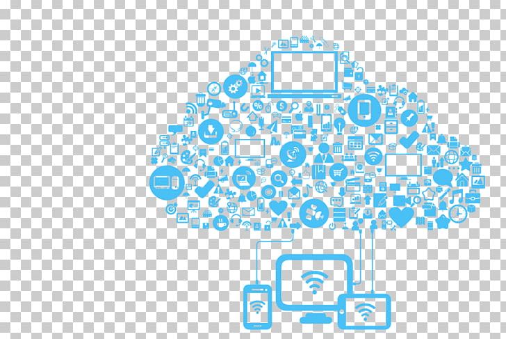 Mobile Cloud Computing Cloud Storage Cloud Computing Architecture PNG, Clipart, Area, Blue, Brand, Business, Circle Free PNG Download