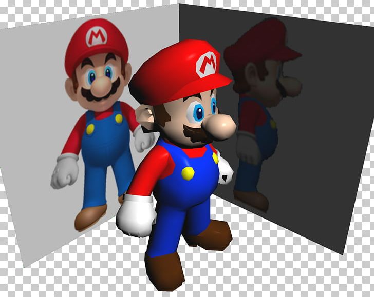 New Super Mario Bros. Wii Mario & Yoshi PNG, Clipart, Action Figure, Computer Software, Computer Wallpaper, Fictional Character, Figurine Free PNG Download