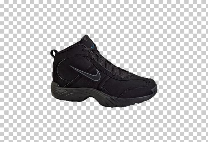 Nike Free Sneakers Slipper Air Jordan PNG, Clipart, Adidas, Air Jordan, Athletic Shoe, Basketball Shoe, Black Free PNG Download