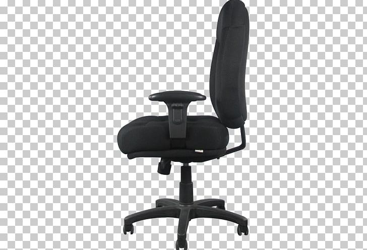 Office & Desk Chairs Table Neck PNG, Clipart, Angle, Armrest, Black, Chair, Color Free PNG Download