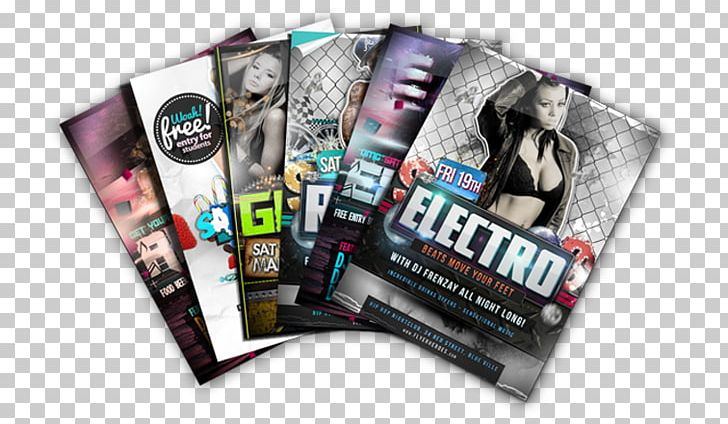 Paper Advertising Printing Flyer Product PNG, Clipart, Advertising, Art, Brand, Brochure, Business Cards Free PNG Download