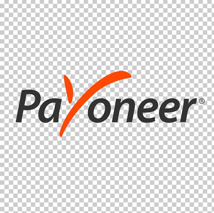 Payoneer PayPal E-commerce Payment System Payment Service Provider PNG, Clipart, Area, Brand, Business, Ecommerce Payment System, Fiverr Free PNG Download