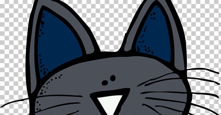 Pete The Cat Pete The Cat Dog PNG, Clipart, Animal, Animals, Blue, Canidae, Cat Free PNG Download