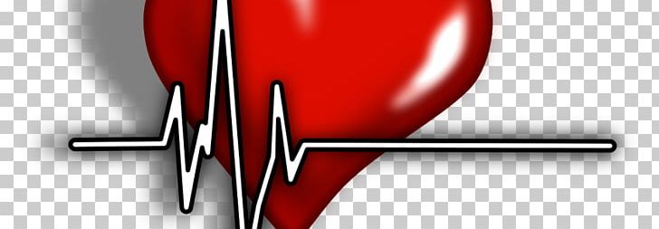 Pulse Cardiology Medicine Physician Heart PNG, Clipart, Acute Myocardial Infarction, Cardiac Arrest, Cardiology, Cardiopulmonary Resuscitation, Coronary Artery Disease Free PNG Download