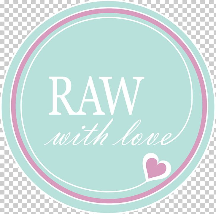 Raw With Love Kurz Přípravy RAW Dezertů Raw Foodism Veganism PNG, Clipart, Brand, Brno, Circle, Czech Republic, Food Free PNG Download