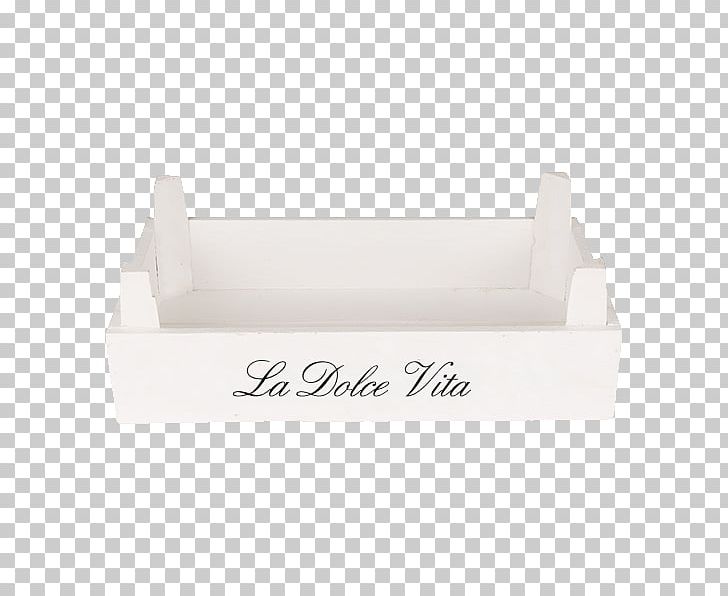 Rectangle PNG, Clipart, Angle, Box, La Dolce Vita, Rectangle, White Free PNG Download