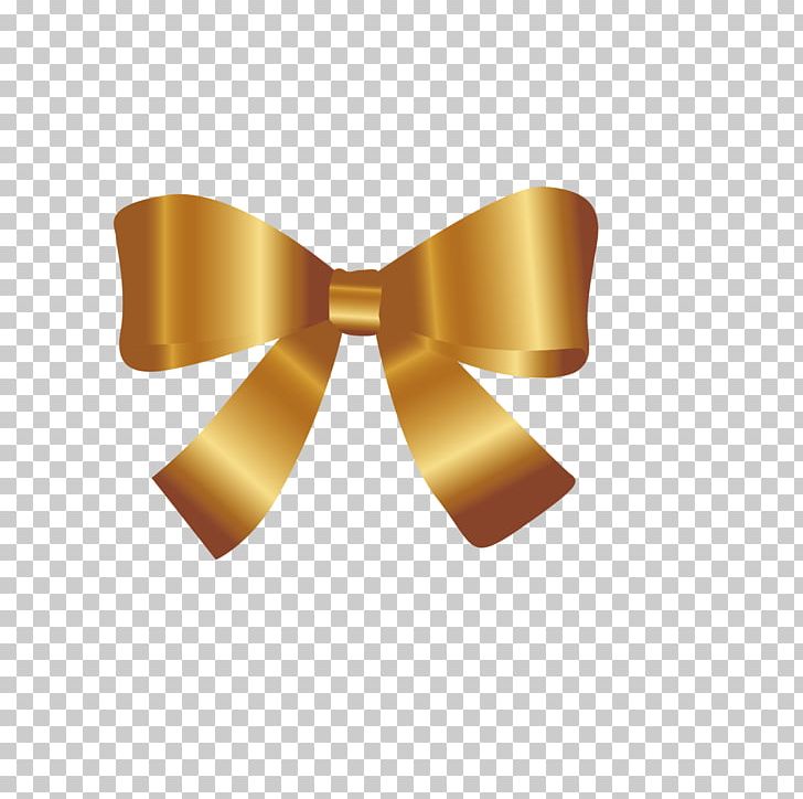 Ribbon Bow PNG, Clipart, Arc, Bow, Bow Tie, Computer Icons, Decorative Patterns Free PNG Download