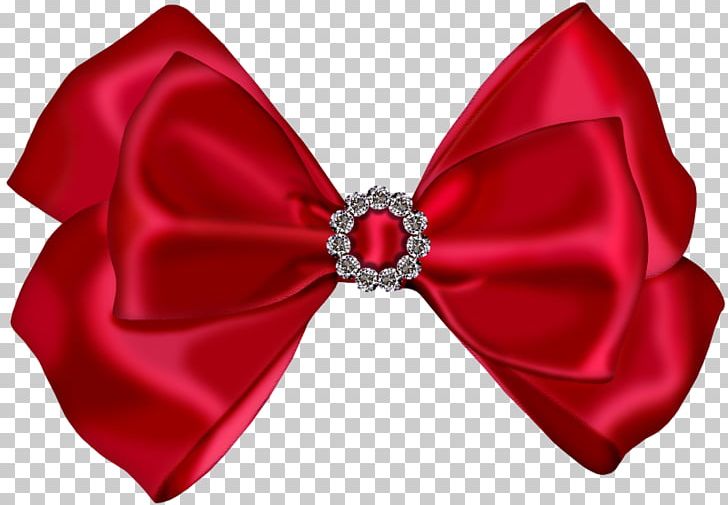 Ribbon Lazo PNG, Clipart, Accessories, Bow, Bow Tie, Brown, Christmas Decoration Free PNG Download
