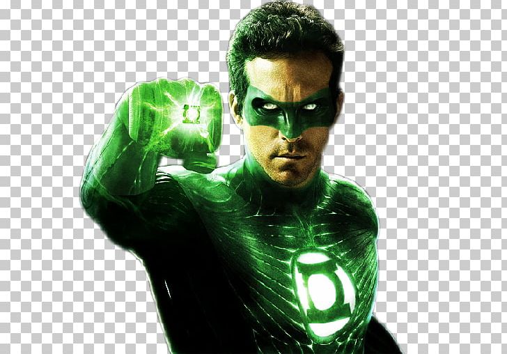 Ryan Reynolds Green Lantern Corps Hal Jordan Sinestro PNG, Clipart, Celebrities, Cinema, Fan Art, Fictional Character, Film Free PNG Download