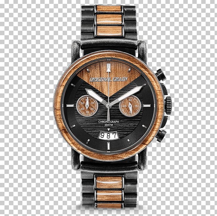 Shock-resistant Watch Gold Water Resistant Mark Pilgrim Aidin PNG, Clipart, Accessories, Afs Supplies Limited, Aidin, Brand, Brown Free PNG Download