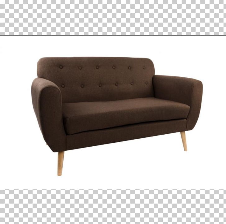 Sofa Bed Couch Furniture Fauteuil PNG, Clipart, Angle, Armrest, Bed, Bench, Chair Free PNG Download