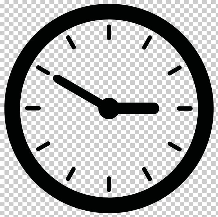Stock Photography Clock PNG, Clipart, Advertising, Alarm Clocks, Angle, Area, Black And White Free PNG Download