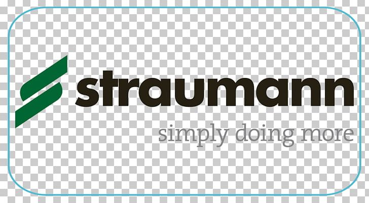Straumann Dental Implant Dentistry PNG, Clipart, Abutment, Area, Brand, Clinic, Communication Free PNG Download