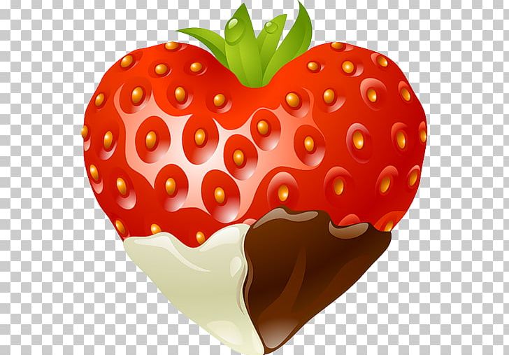 Strawberry Shortcake PNG, Clipart, Chocolate, Diet Food, Food, Fruit, Fruit Nut Free PNG Download