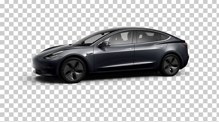 Tesla Motors Car Electric Vehicle 2017 Tesla Model 3 PNG, Clipart, Air Suspension, Automotive Exterior, Car, Compact Car, Concept Car Free PNG Download