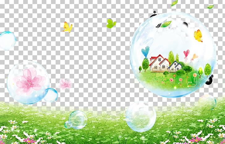 Uff08u682auff09u3059u307eu3044u308bu307bu30fcu3080 Illustration PNG, Clipart, Bubbles Vector, Building, Building Vector, Cartoon, Computer Wallpaper Free PNG Download