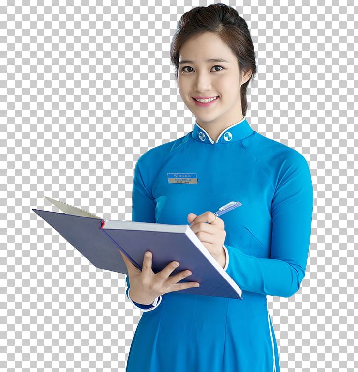 Vietnam Export Import Commercial Joint Stock Bank Remittance Service Money PNG, Clipart, Arm, Bank, Banker, Blue, Electric Blue Free PNG Download