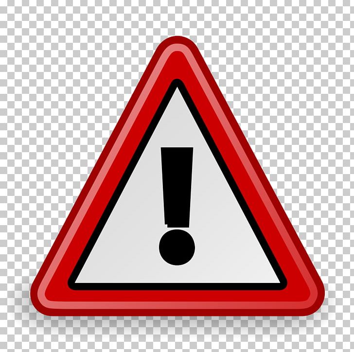 Warning Sign Traffic Sign PNG, Clipart, Angle, Area, Computer Icons, Exclamation Mark, Hazard Free PNG Download