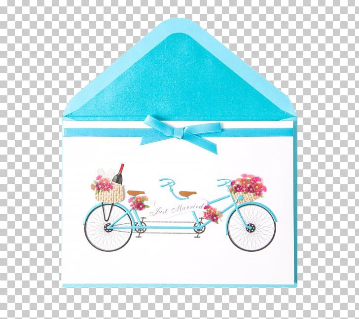 Wedding Invitation Greeting & Note Cards Paper Wedding Cake Topper PNG, Clipart, Bicycle, Bike, Birthday Cake, Blue, Bride Free PNG Download