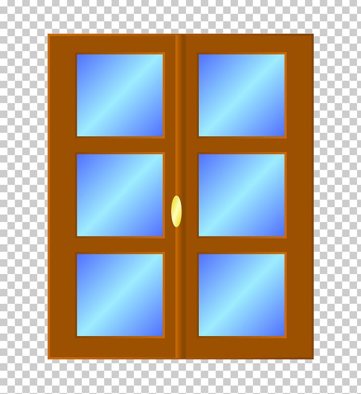 Window Free Content PNG, Clipart, Angle, Blog, Blue, Chambranle, Document Free PNG Download